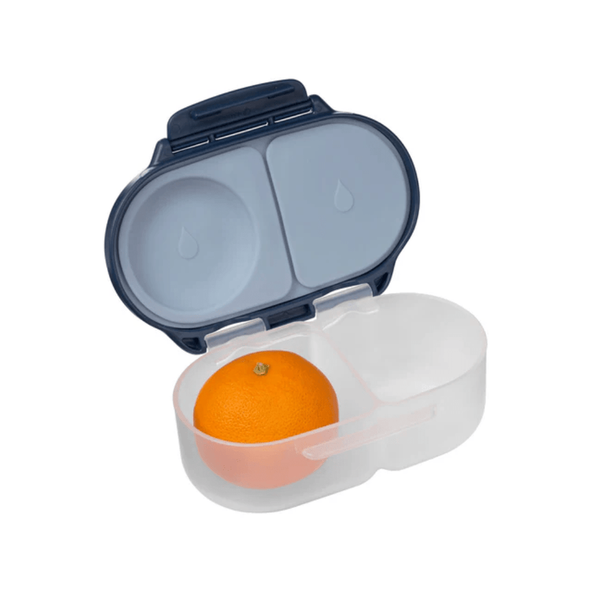 B.Box Snack Box - Midnight