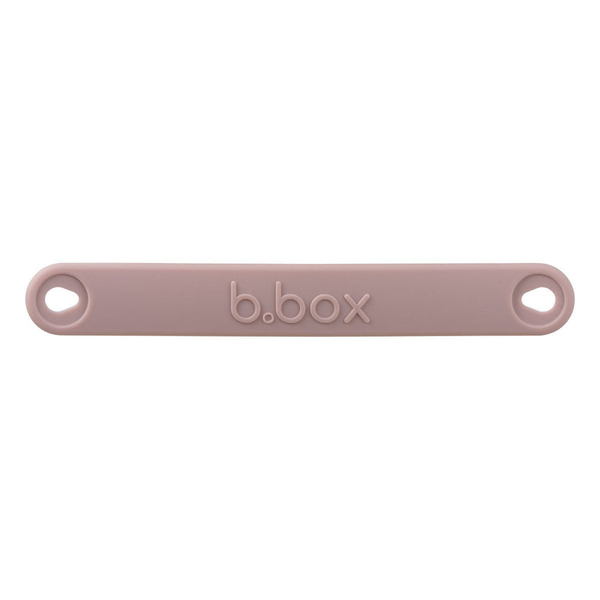 B.Box Mini Lunch Box - Blush Crush