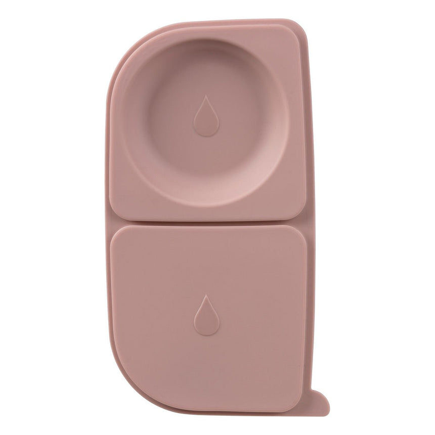 B.Box Mini Lunch Box - Blush Crush