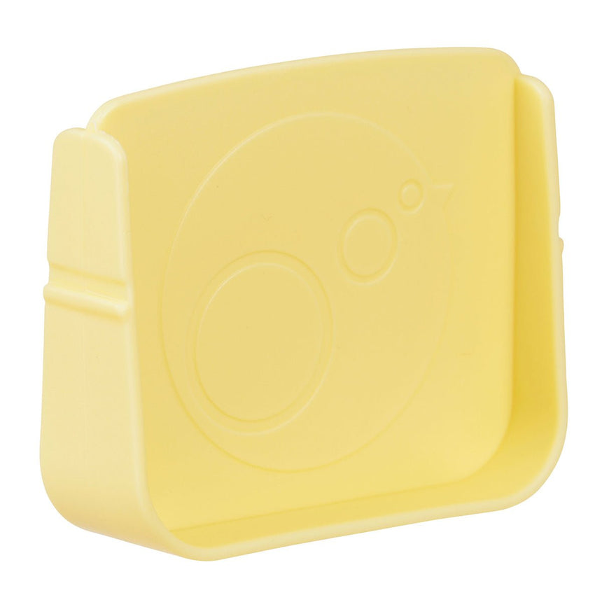 B.Box Mini Lunch Box - Lemon Twist
