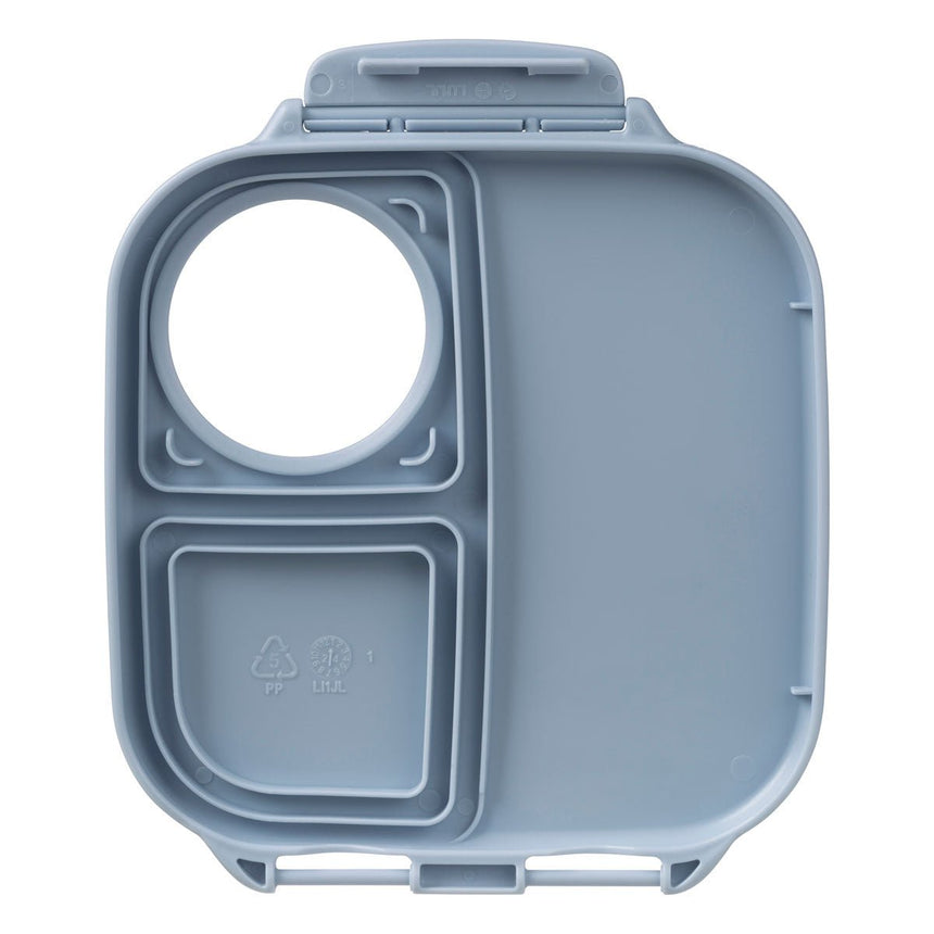 B.Box Mini Lunch Box - Chill Out
