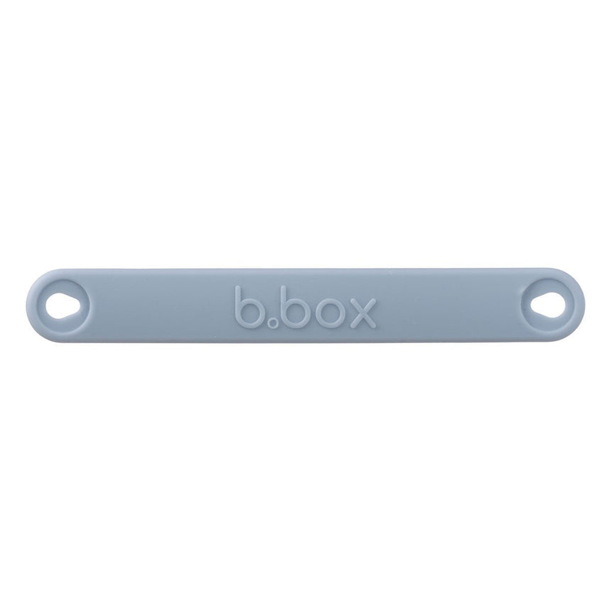 B.Box Mini Lunch Box - Midnight