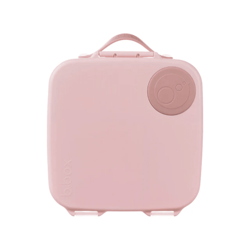 B.Box Lunch Box - Blush Crush