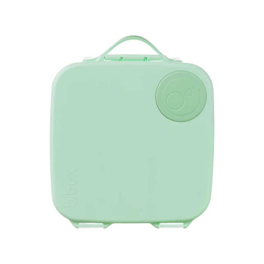 B.Box Lunch Box - Spearmint