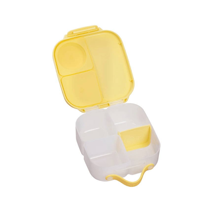 B.Box Lunch Box - Lemon Twist