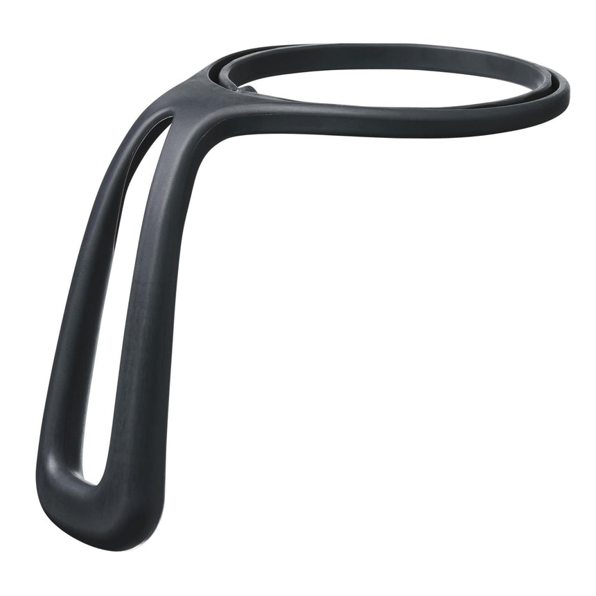 B.Box 1L Insulated Flip Top Drink Bottle - Deep Space