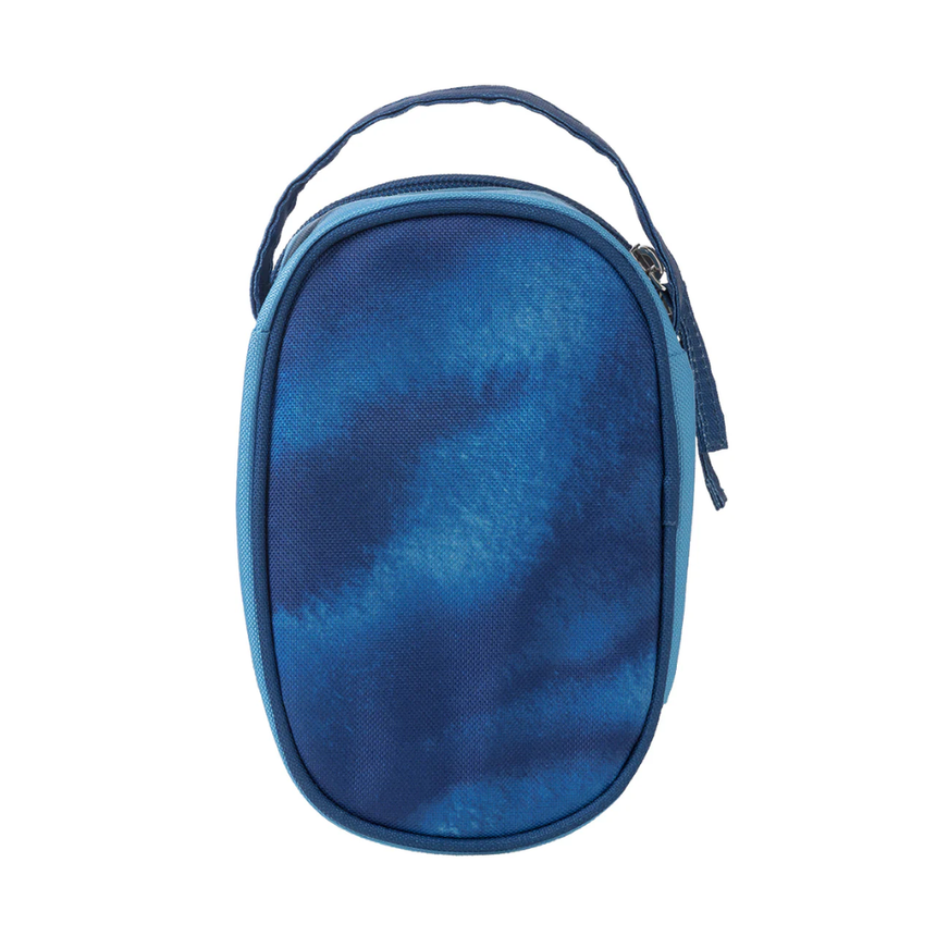 B.Box Insulated Snack Bag - Deep Sea