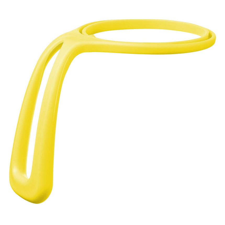 B.Box 1L Insulated Flip Top Drink Bottle - Pool Side