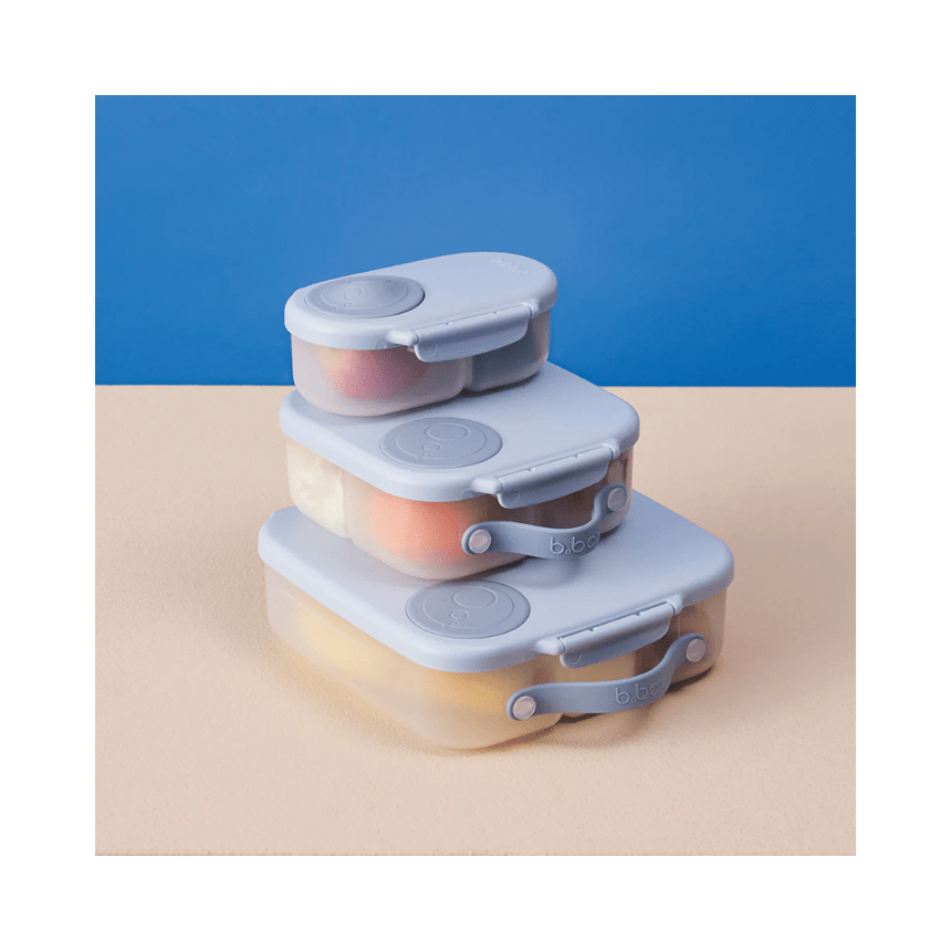 B.Box Lunch Box - Chill Out