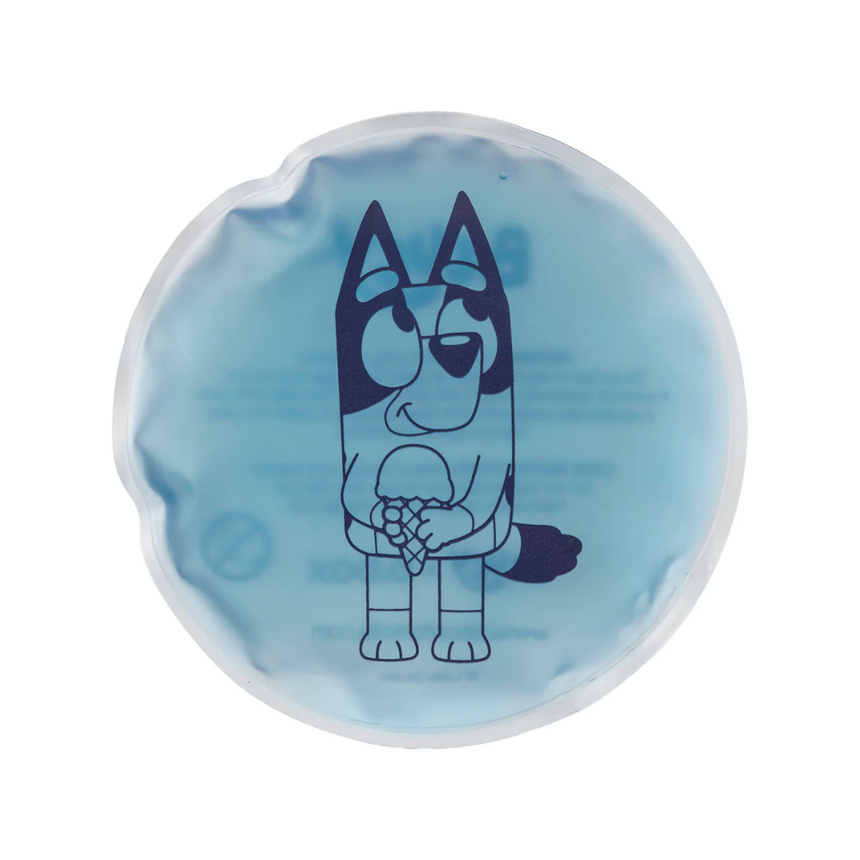 B.Box Licensed Lunch Box - Bluey