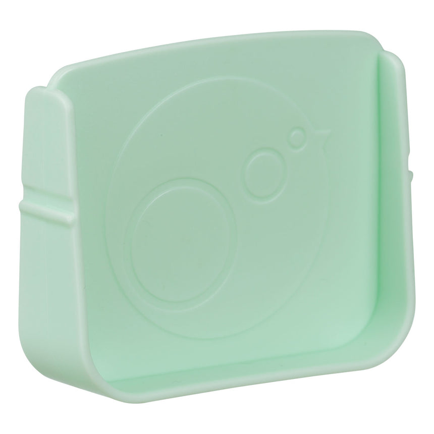 B.Box Mini Lunch Box - spearmint