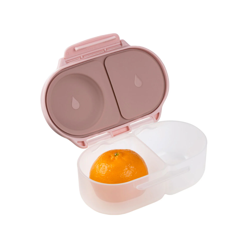 B.Box Snack Box - Blush Crush