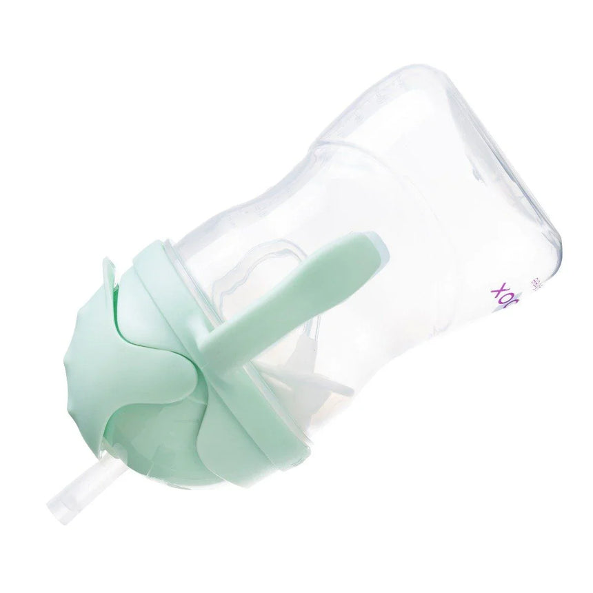 B.Box Sippy Cup - Pistachio
