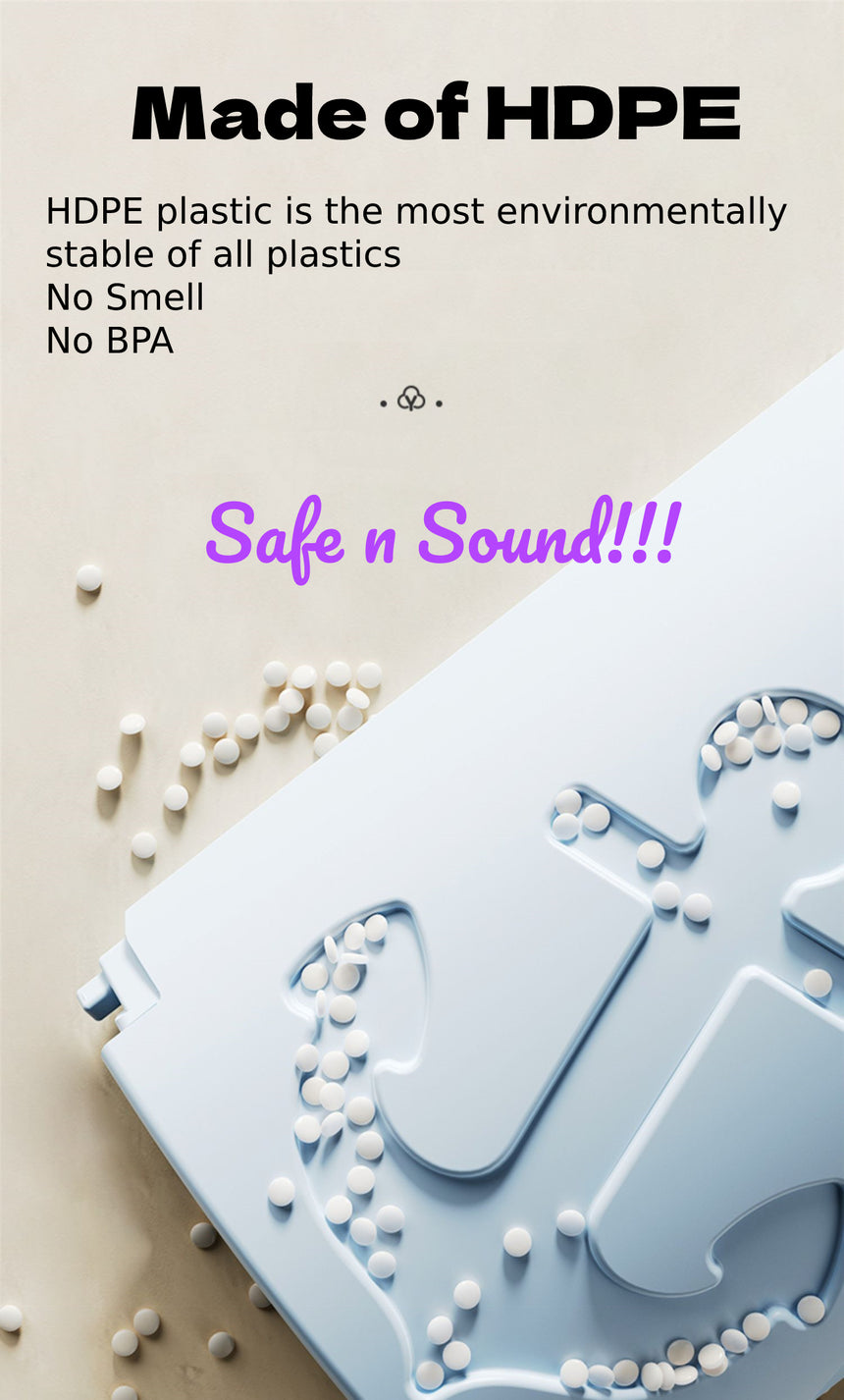 ALL 4 KIDS Hunter Pirate Ship Baby Slider Play Center