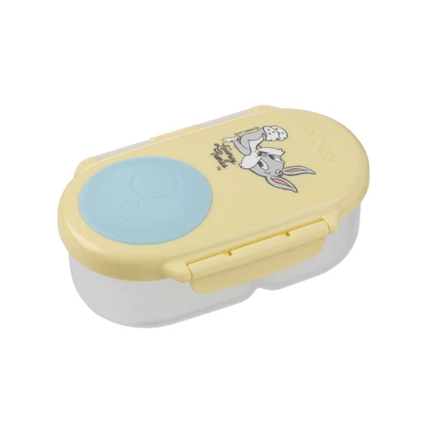 B.Box Snack Box - Looney Tunes