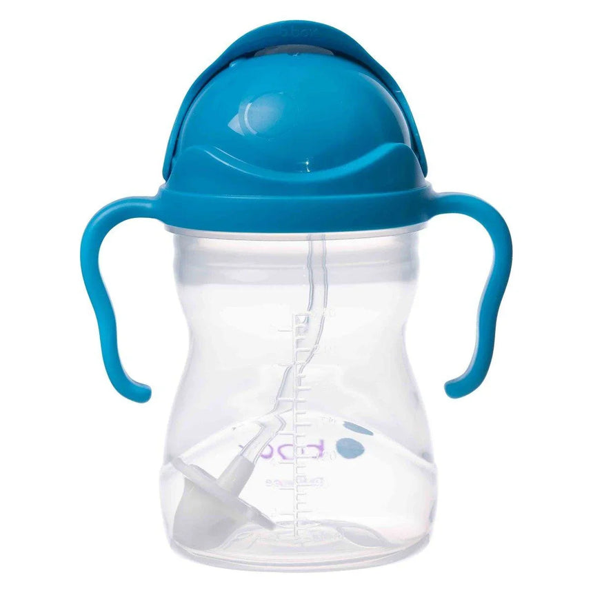 B.Box Sippy Cup - Cobalt