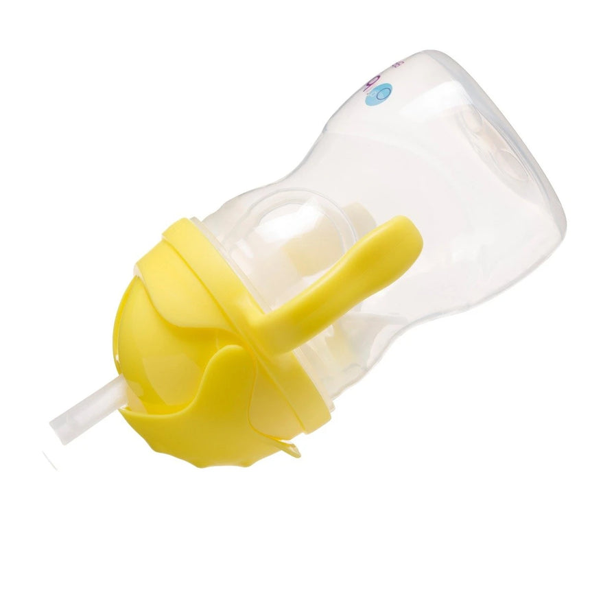 B.Box Sippy Cup - Leman
