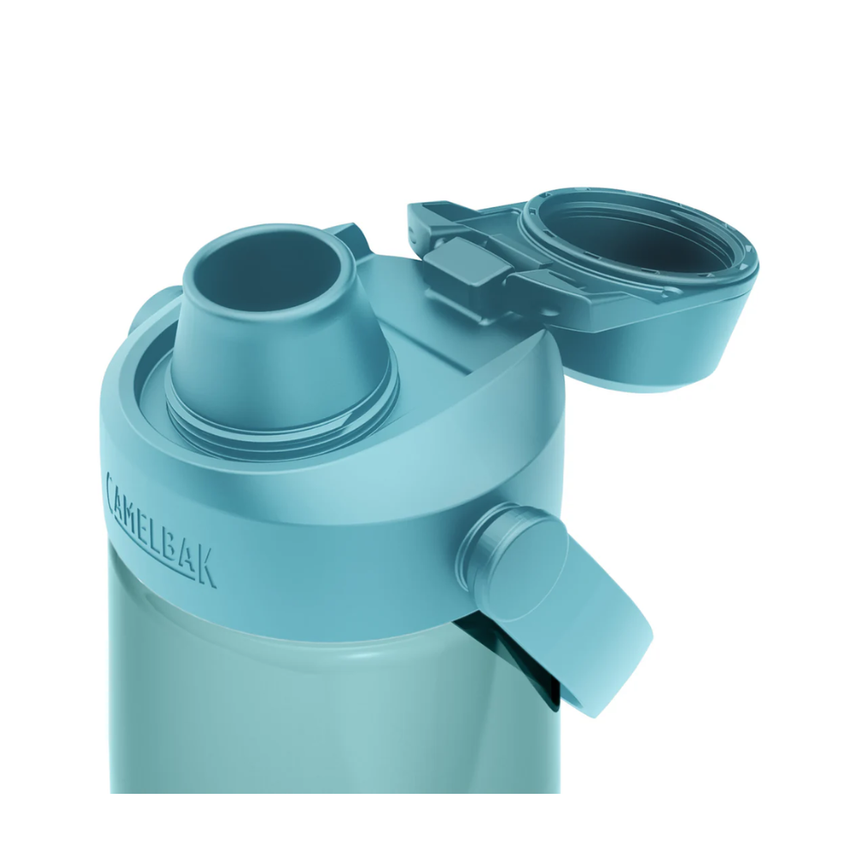 Camelbak Thrive Chug 1L - Cove