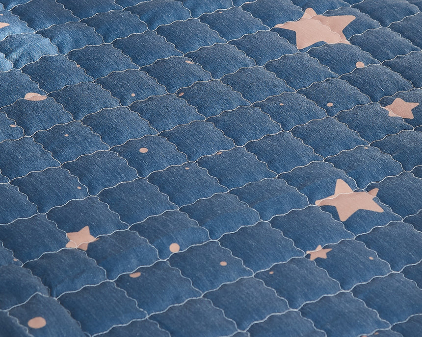 ALL 4 KIDS Roger the Astronauts Play House Teepee