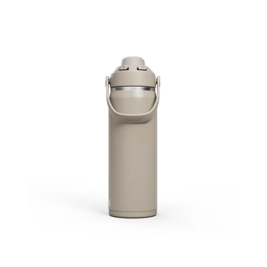 Camelbak Thrive Chug Insulated Stainless Steel 0.6L Stone