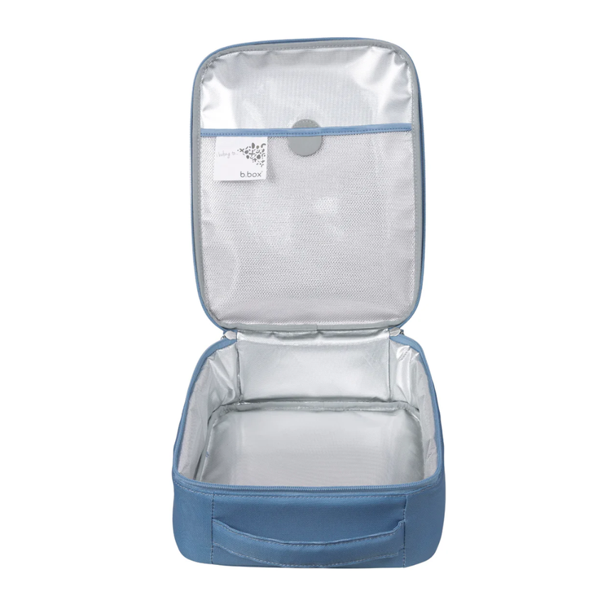 B.Box Flexi Insulated Lunch Bag - Surfs Up
