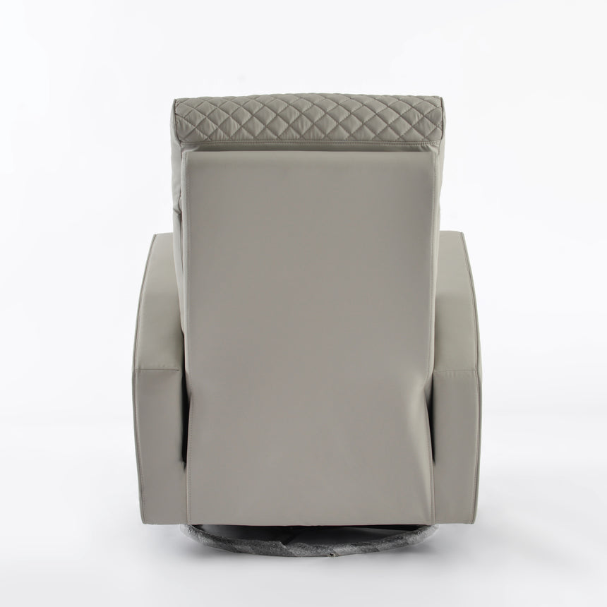 Job Baby Marlo Electric Nursing Chair