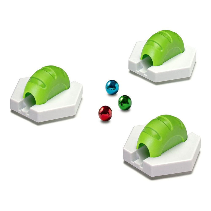 GraviTrax Action Pack Color Swap