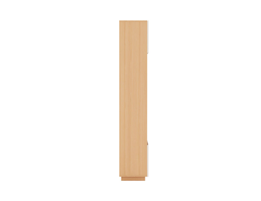 All 4 Kids Noah Bookcase - Large