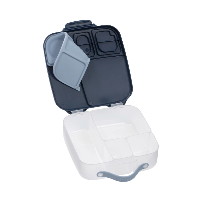 B.Box Lunch Box - Midnight
