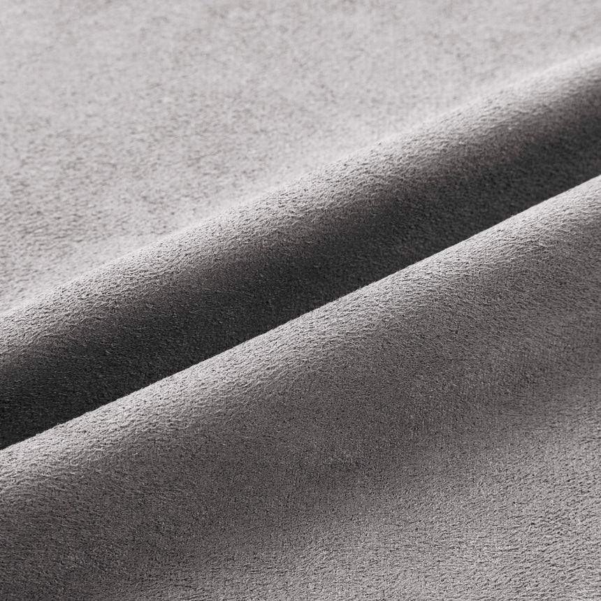 All 4 Kids Ethan 10 PCS Play Couch - Grey