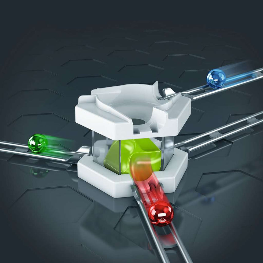 GraviTrax Pro Action Pack Mixer