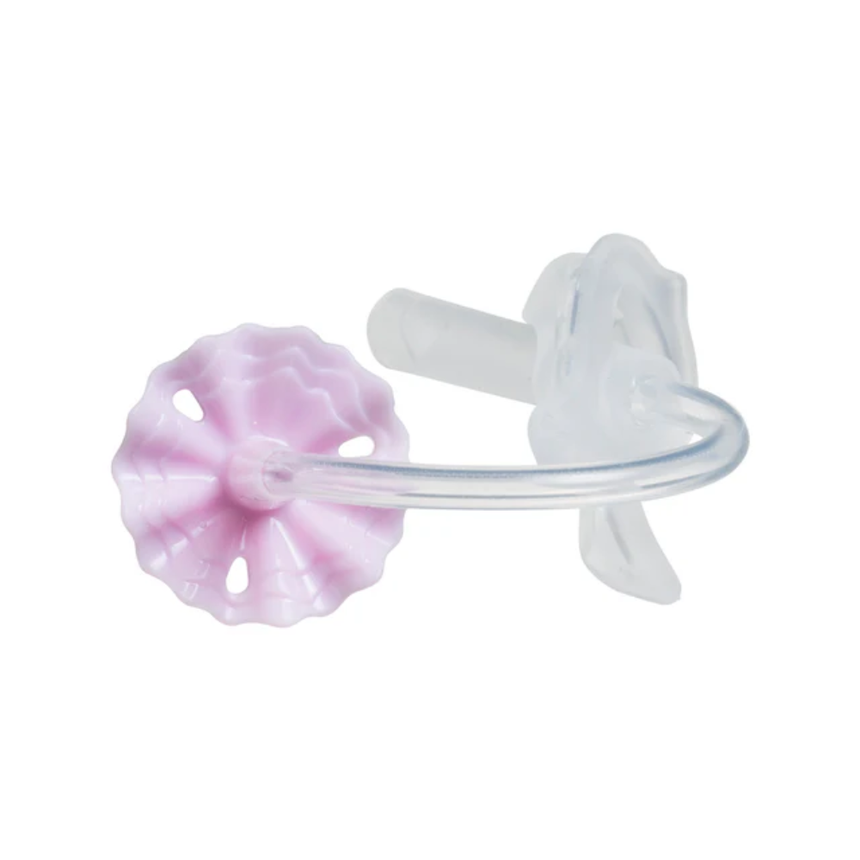 B.Box Licensed Sippy Cup - Aurora