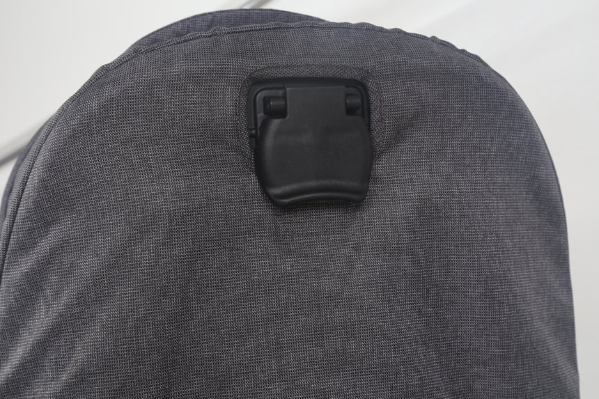 Joy Baby Gemma 4 Wheels Baby Pram Stroller