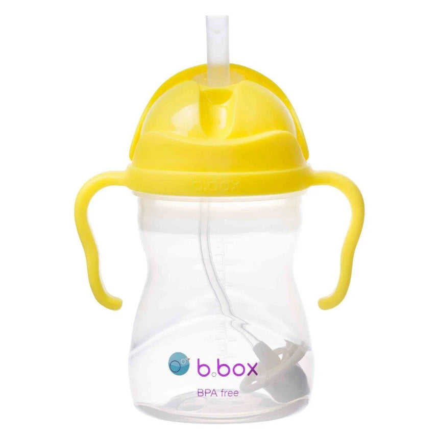 B.Box Sippy Cup - Leman