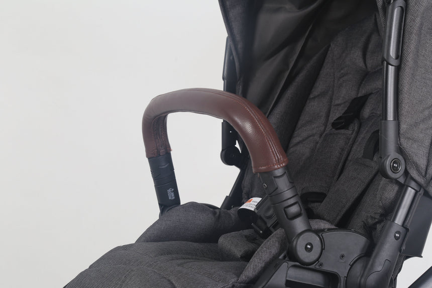 Joy Baby Gemma 4 Wheels Baby Pram Stroller