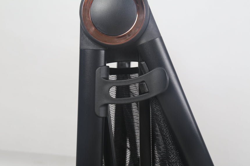 Joy Baby Gemma 4 Wheels Baby Pram Stroller