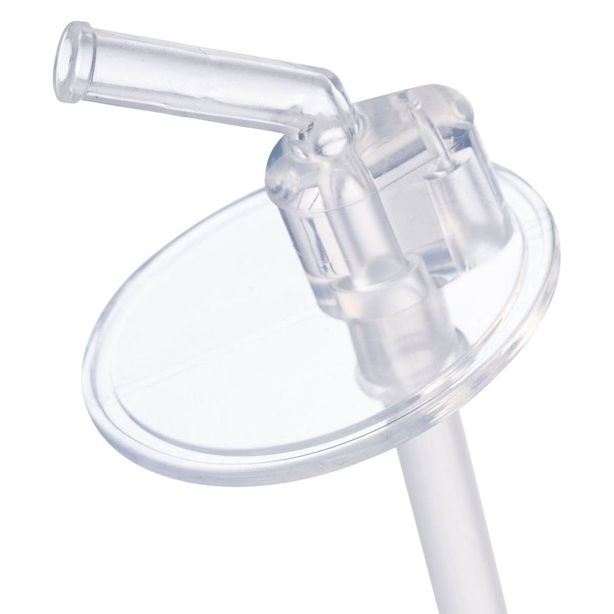 B.Box 350mL Insulated Drink Bottle - Indigo Rose