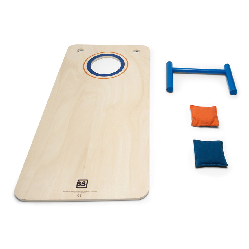 BS Toys Corn Hole