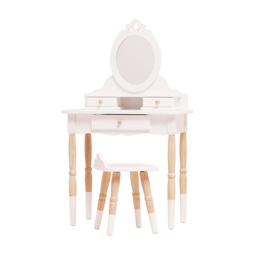 Le Toy Van Honeybake Vanity Table