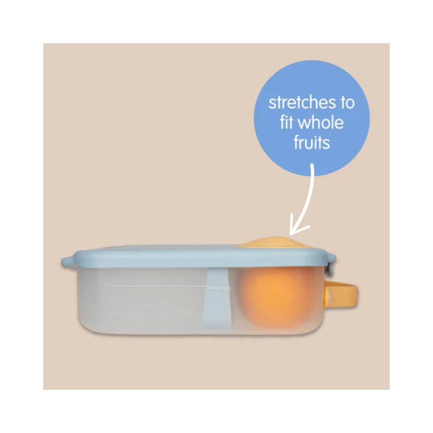 B.Box Lunch Box - Spearmint