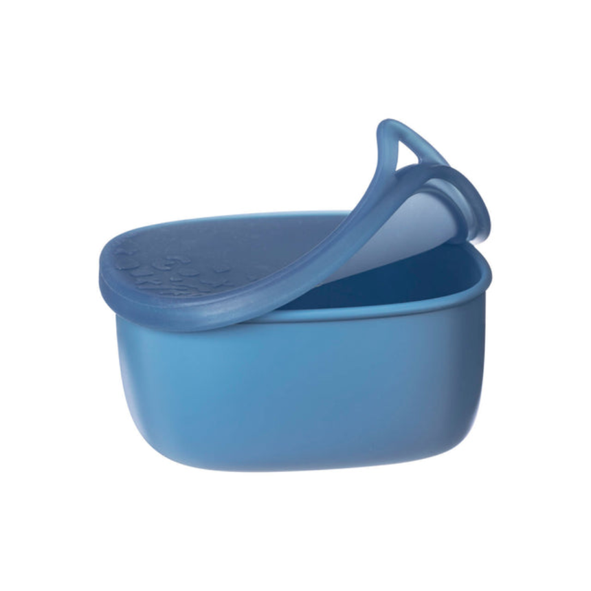 B.Box Lunch Tub - Ocean