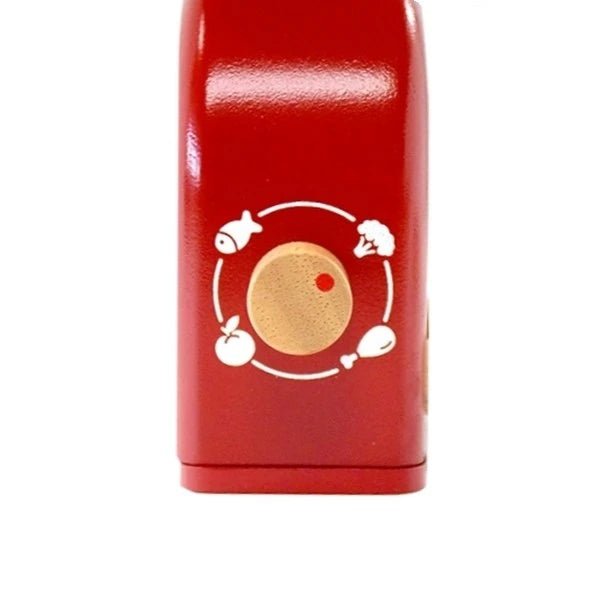 I'm Toy Pretend Food Scales