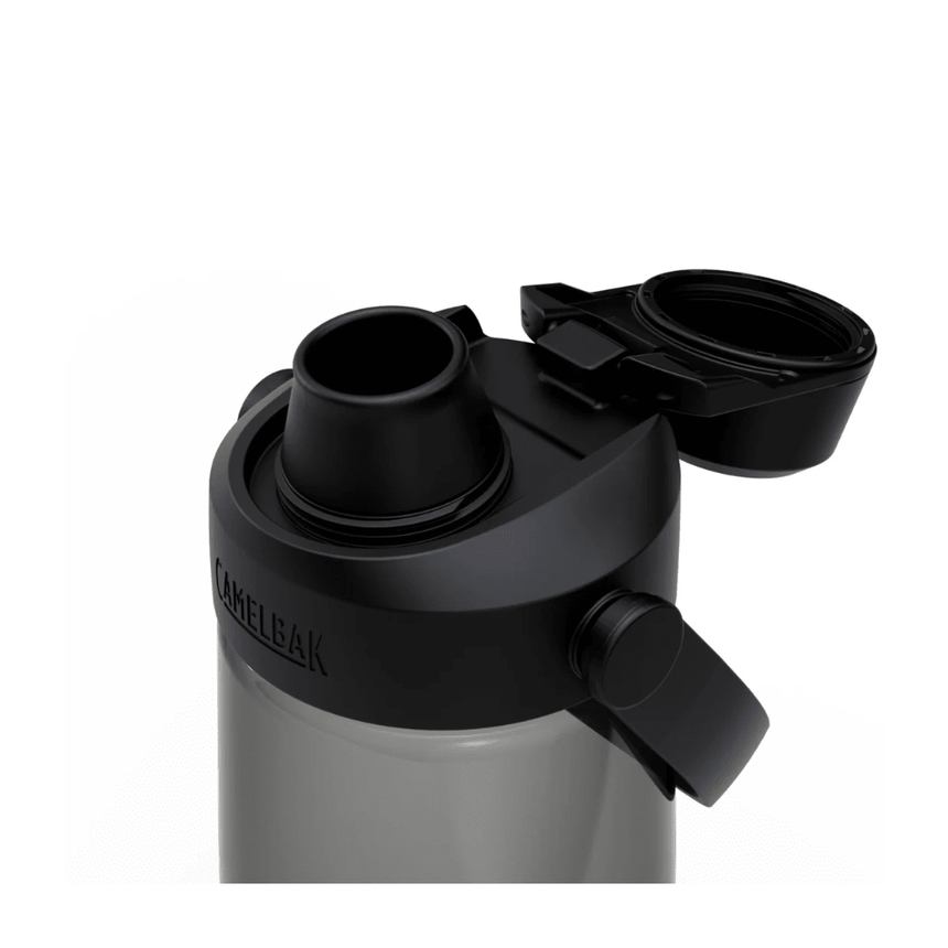 Camelbak Thrive Chug 1L - Charcoal