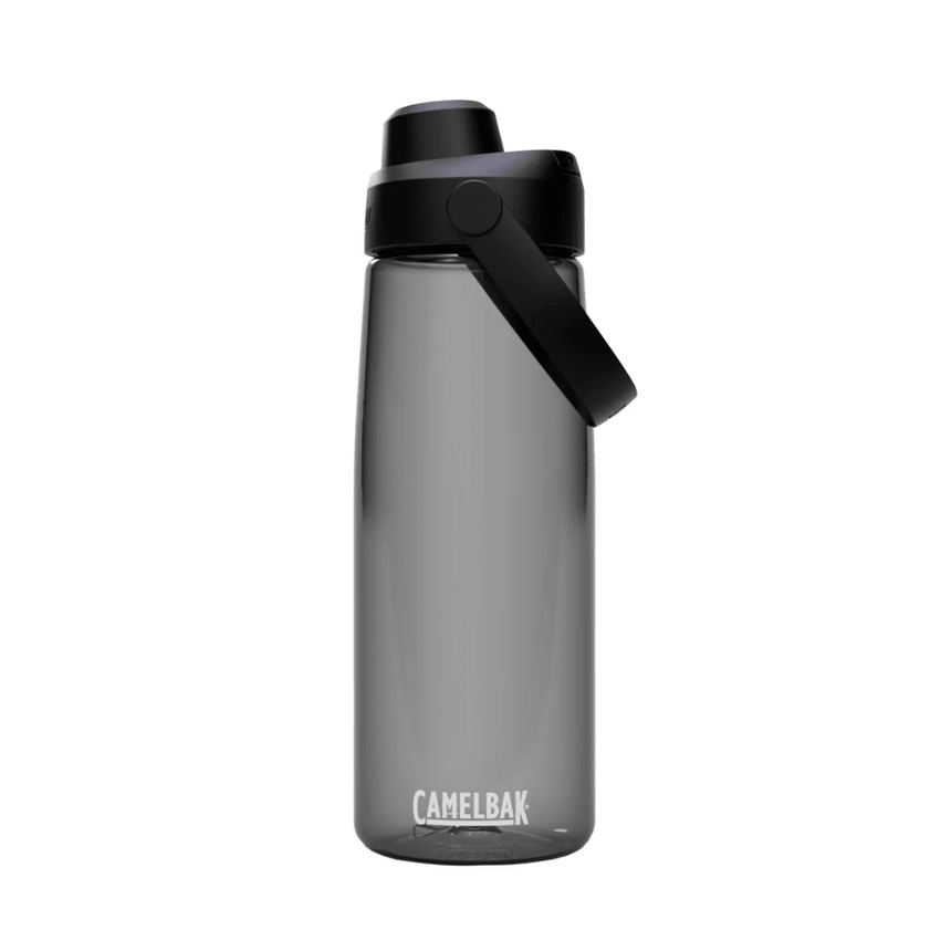 Camelbak Thrive Chug 1L - Charcoal