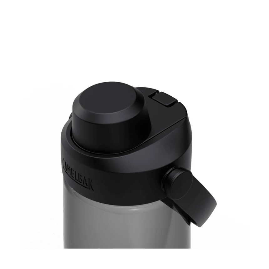 Camelbak Thrive Chug 1L - Charcoal