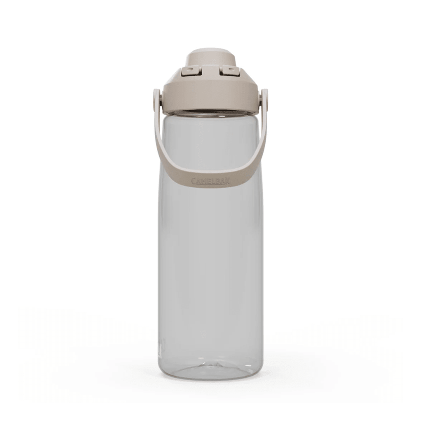 Camelbak Thrive Chug 1L - Clear