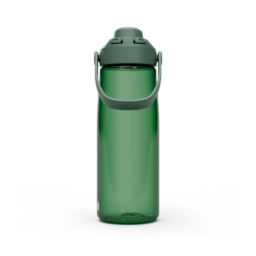 Camelbak Thrive Chug 1L - Forest Green