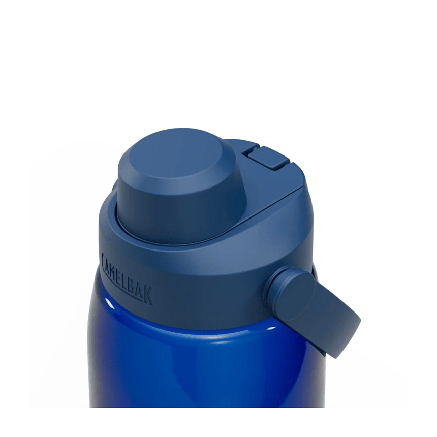 Camelbak Thrive Chug 1L - Oxford