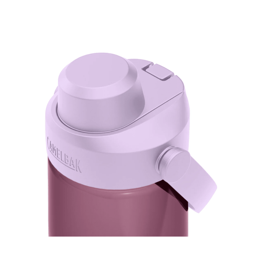 Camelbak Thrive Chug 1L - Purple Sky