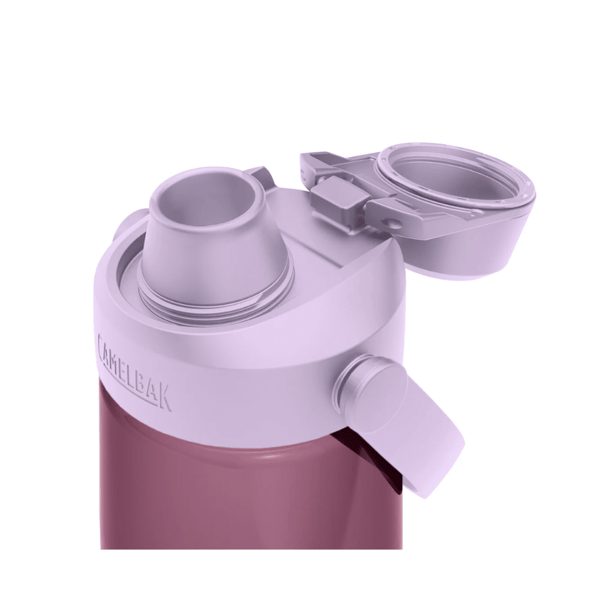 Camelbak Thrive Chug 1L - Purple Sky